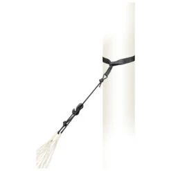 LA SIESTA TreeMount Hängematte - Hängematte 6 LA SIESTA TreeMount Hängematte - Hängematte -Angebote Trekking Ruf Store la siesta treemount haengematte haengematte detail 3