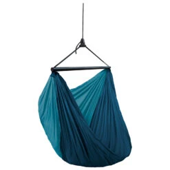 LA SIESTA ZunZun - Hängematte -Angebote Trekking Ruf Store la siesta zunzun haengematte 1