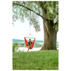 LA SIESTA ZunZun - Hängematte -Angebote Trekking Ruf Store la siesta zunzun haengematte detail 3