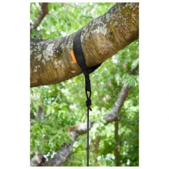 LA SIESTA ZunZun - Hängematte -Angebote Trekking Ruf Store la siesta zunzun haengematte detail 4