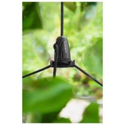 LA SIESTA ZunZun - Hängematte -Angebote Trekking Ruf Store la siesta zunzun haengematte detail 5