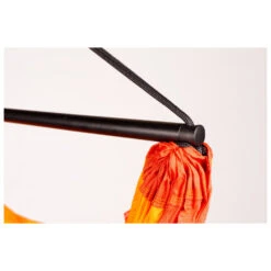 LA SIESTA ZunZun - Hängematte -Angebote Trekking Ruf Store la siesta zunzun haengematte detail 6