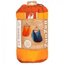 LA SIESTA ZunZun - Hängematte -Angebote Trekking Ruf Store la siesta zunzun haengematte detail 7