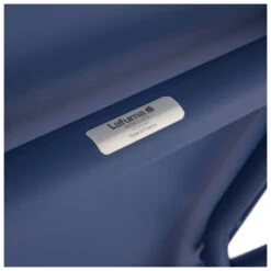 Balcony II Tisch - Campingtisch -Angebote Trekking Ruf Store lafuma mobilier balcony ii tisch campingtisch detail 3