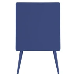 Balcony II Tisch - Campingtisch -Angebote Trekking Ruf Store lafuma mobilier balcony ii tisch campingtisch detail 5