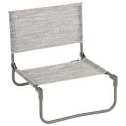 CB II Velio Mix - Campingstuhl -Angebote Trekking Ruf Store lafuma mobilier cb ii velio mix campingstuhl 1