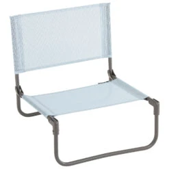 CB II Velio Mix - Campingstuhl -Angebote Trekking Ruf Store lafuma mobilier cb ii velio mix campingstuhl 2