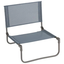 CB II Velio Mix - Campingstuhl -Angebote Trekking Ruf Store lafuma mobilier cb ii velio mix campingstuhl 4
