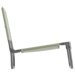 CB II Velio Mix - Campingstuhl -Angebote Trekking Ruf Store lafuma mobilier cb ii velio mix campingstuhl detail 3