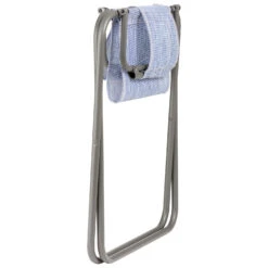 FGX XL Velio Mix - Campingstuhl -Angebote Trekking Ruf Store lafuma mobilier fgx xl velio mix campingstuhl detail 2