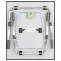 Louisiane - Campingtisch -Angebote Trekking Ruf Store lafuma mobilier louisiane campingtisch detail 2