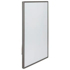 Louisiane - Campingtisch -Angebote Trekking Ruf Store lafuma mobilier louisiane campingtisch detail 3