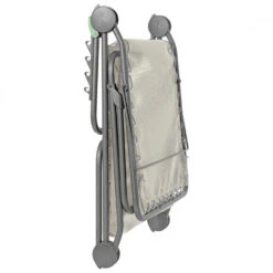 Siesta Sunbed - Sonnenliege -Angebote Trekking Ruf Store lafuma mobilier siesta sunbed sonnenliege detail 2