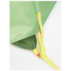 Marmot Limestone 6P - Gruppenzelt -Angebote Trekking Ruf Store marmot limestone 6p gruppenzelt detail 10