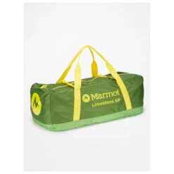 Marmot Limestone 6P - Gruppenzelt -Angebote Trekking Ruf Store marmot limestone 6p gruppenzelt detail 11