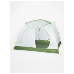 Marmot Limestone 6P - Gruppenzelt -Angebote Trekking Ruf Store marmot limestone 6p gruppenzelt detail 5