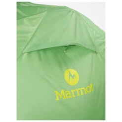 Marmot Limestone 6P - Gruppenzelt -Angebote Trekking Ruf Store marmot limestone 6p gruppenzelt detail 7