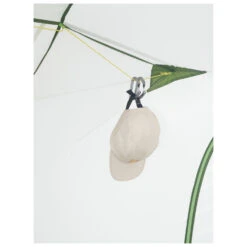 Marmot Limestone 6P - Gruppenzelt -Angebote Trekking Ruf Store marmot limestone 6p gruppenzelt detail 8