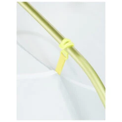 Marmot Limestone 6P - Gruppenzelt -Angebote Trekking Ruf Store marmot limestone 6p gruppenzelt detail 9