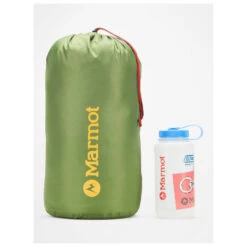 Marmot Women's Teton - Daunenschlafsack -Angebote Trekking Ruf Store marmot womens teton daunenschlafsack detail 4