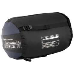 Millet Baikal 1100 - Kunstfaserschlafsack 8 Millet Baikal 1100 - Kunstfaserschlafsack -Angebote Trekking Ruf Store millet baikal 1100 kunstfaserschlafsack detail 4