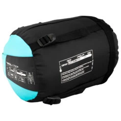 Millet Women's Baikal 750 - Kunstfaserschlafsack -Angebote Trekking Ruf Store millet womens baikal 750 kunstfaserschlafsack detail 4