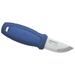 Morakniv Eldris Neck Knife + Feuerstarter - Messer -Angebote Trekking Ruf Store morakniv eldris neck knife feuerstarter messer 4