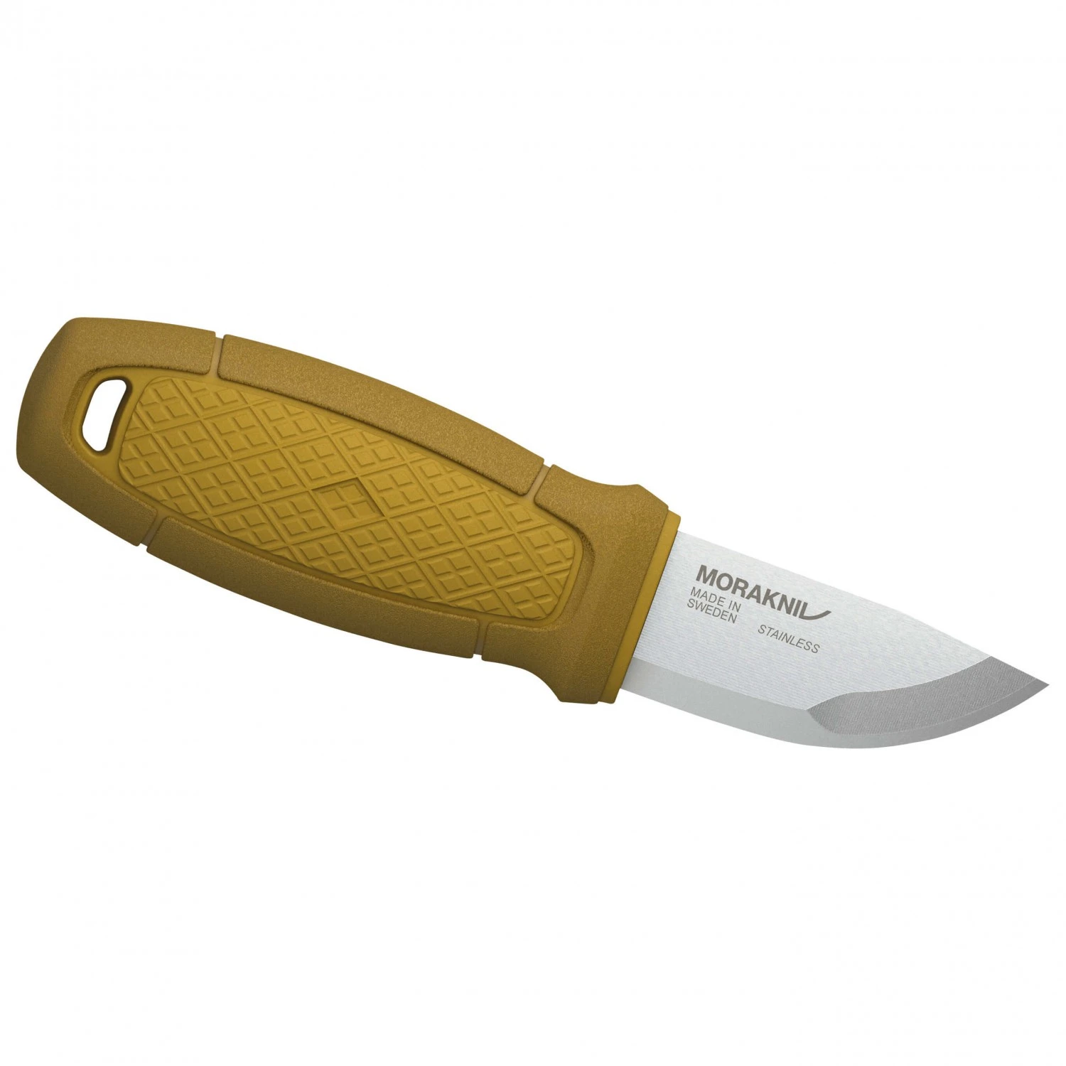 Morakniv Eldris Neck Knife - Messer 1 Morakniv Eldris Neck Knife - Messer