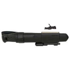Morakniv Garberg Blackblade Survival Kit - Messer -Angebote Trekking Ruf Store morakniv garberg blackblade survival kit messer detail 3