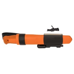 Morakniv Kansbol Survival Kit - Messer 5 Morakniv Kansbol Survival Kit - Messer -Angebote Trekking Ruf Store morakniv kansbol survival kit messer detail 3