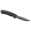 Morakniv Survival Blackblade - Messer