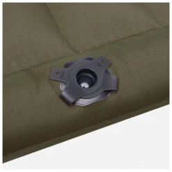 Mountain Equipment Aerostat Down 7.0 Ultra Mat - Isomatte -Angebote Trekking Ruf Store mountain equipment aerostat down 70 ultra mat isomatte detail 6