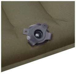 Mountain Equipment Aerostat Synthetic 9.0 Ultra Mat - Isomatte -Angebote Trekking Ruf Store mountain equipment aerostat synthetic 90 ultra mat isomatte detail 6