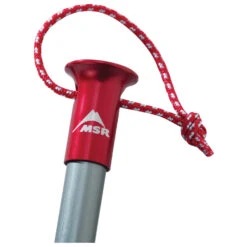 MSR Core Stake 9' Kit (4 Stakes) -Angebote Trekking Ruf Store msr core stake 9 kit 4 stakes detail 2