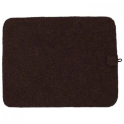 Bo - Sitzkissen -Angebote Trekking Ruf Store mufflon bo sitzkissen 2