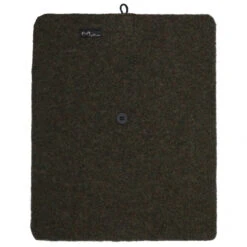 Bo - Sitzkissen -Angebote Trekking Ruf Store mufflon bo sitzkissen 3