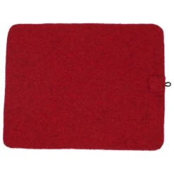 Bo - Sitzkissen -Angebote Trekking Ruf Store mufflon bo sitzkissen 5