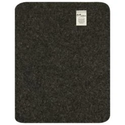 Bo - Sitzkissen -Angebote Trekking Ruf Store mufflon bo sitzkissen detail 2