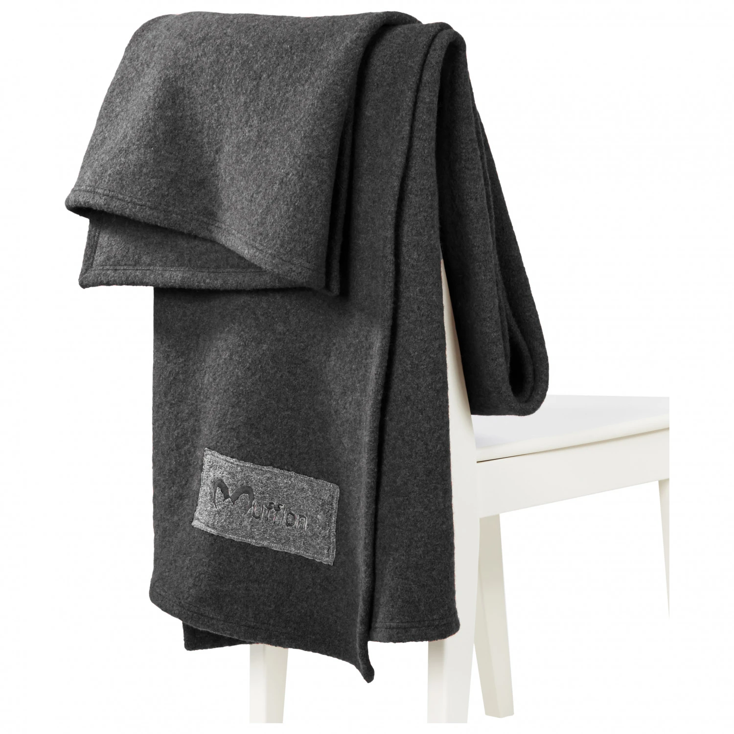 Plaid I - Decke 2 Plaid I - Decke – Bild 2