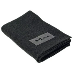 Plaid I - Decke 11 Plaid I - Decke -Angebote Trekking Ruf Store mufflon plaid i decke 3