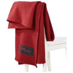 Plaid I - Decke 15 Plaid I - Decke -Angebote Trekking Ruf Store mufflon plaid i decke 7