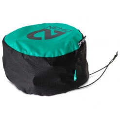 Nemo Helio Pressure Shower - Campingdusche -Angebote Trekking Ruf Store nemo helio pressure shower campingdusche detail 4