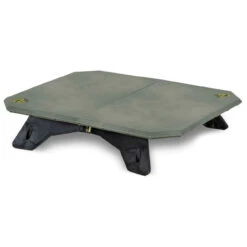 Nemo Moonlander Table - Campingtisch -Angebote Trekking Ruf Store nemo moonlander table campingtisch detail 3