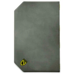 Nemo Moonlander Table - Campingtisch -Angebote Trekking Ruf Store nemo moonlander table campingtisch detail 4