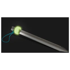 Nemo Sweepstake - Zelthering -Angebote Trekking Ruf Store nemo sweepstake zelthering detail 3