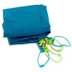 Nemo Switch 2P Footprint - Zeltunterlage -Angebote Trekking Ruf Store nemo switch 2p footprint zeltunterlage detail 3