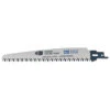 Nordic Pocket Saw Silver Blade Für Faltsäge