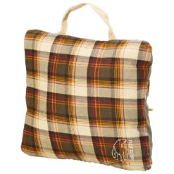 Nordisk Almond +10 - Kunstfaserschlafsack -Angebote Trekking Ruf Store nordisk almond 10 kunstfaserschlafsack detail 4