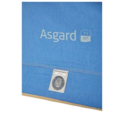 Nordisk Asgard 7.1 Denim - 3-Personen Zelt -Angebote Trekking Ruf Store nordisk asgard 71 denim 3 personen zelt detail 7