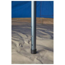 Nordisk Asgard 7.1 Denim - 3-Personen Zelt -Angebote Trekking Ruf Store nordisk asgard 71 denim 3 personen zelt detail 8